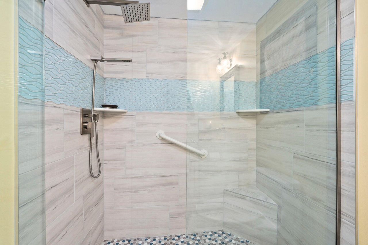 5047 N Highway A1a, Unit 506, Hutchinson Island, FL 34949 Photo