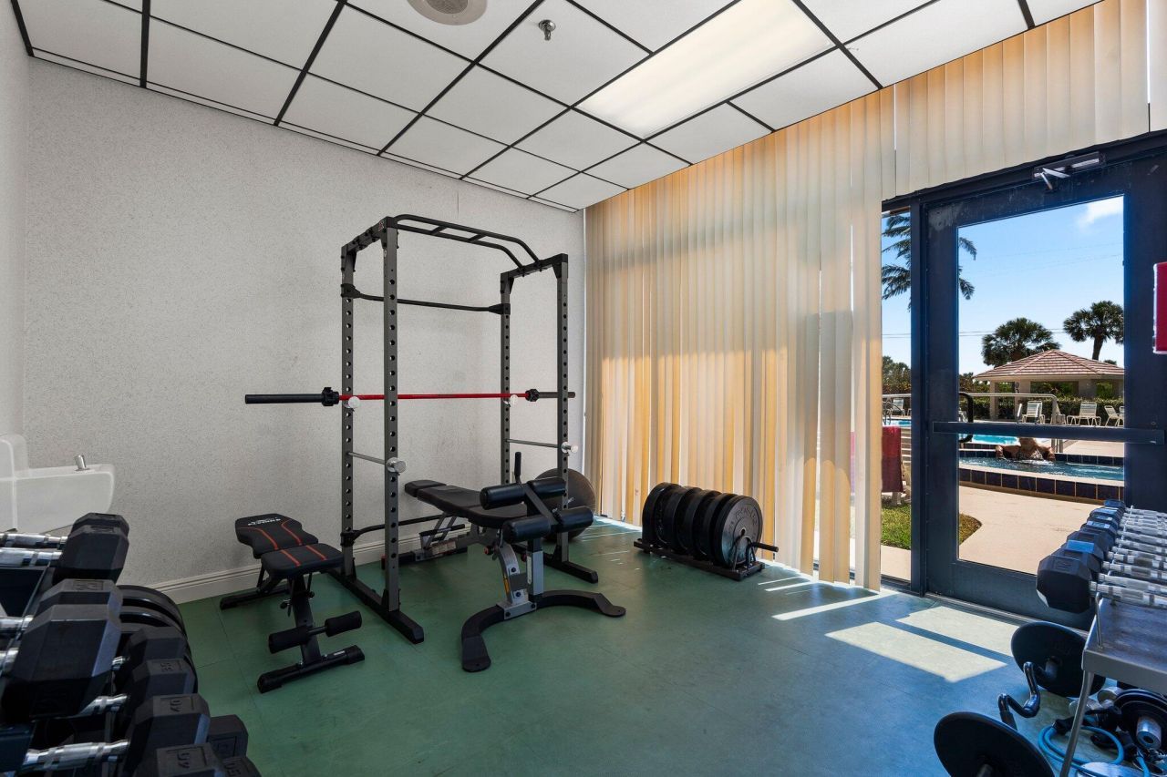 5047 N Highway A1a, Unit 506, Hutchinson Island, FL 34949 Photo