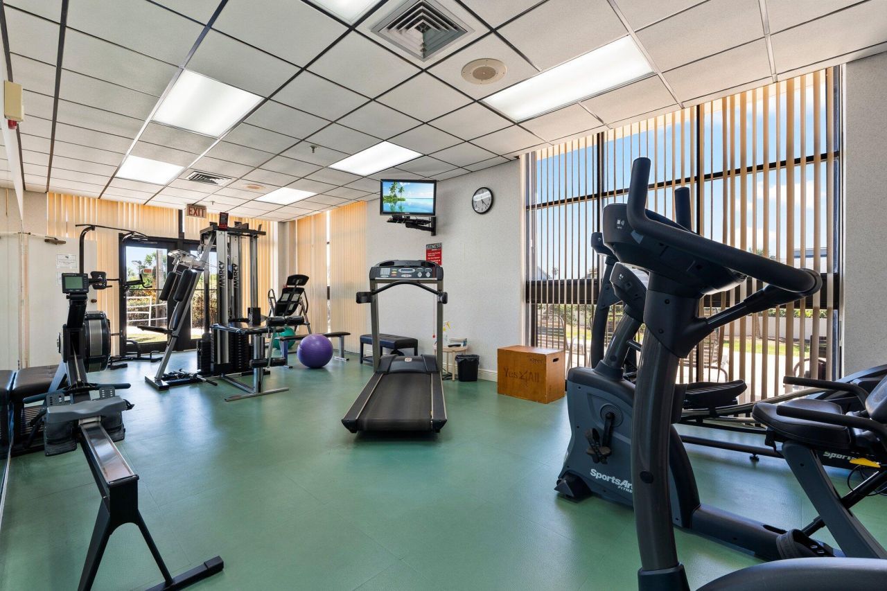 5047 N Highway A1a, Unit 506, Hutchinson Island, FL 34949 Photo