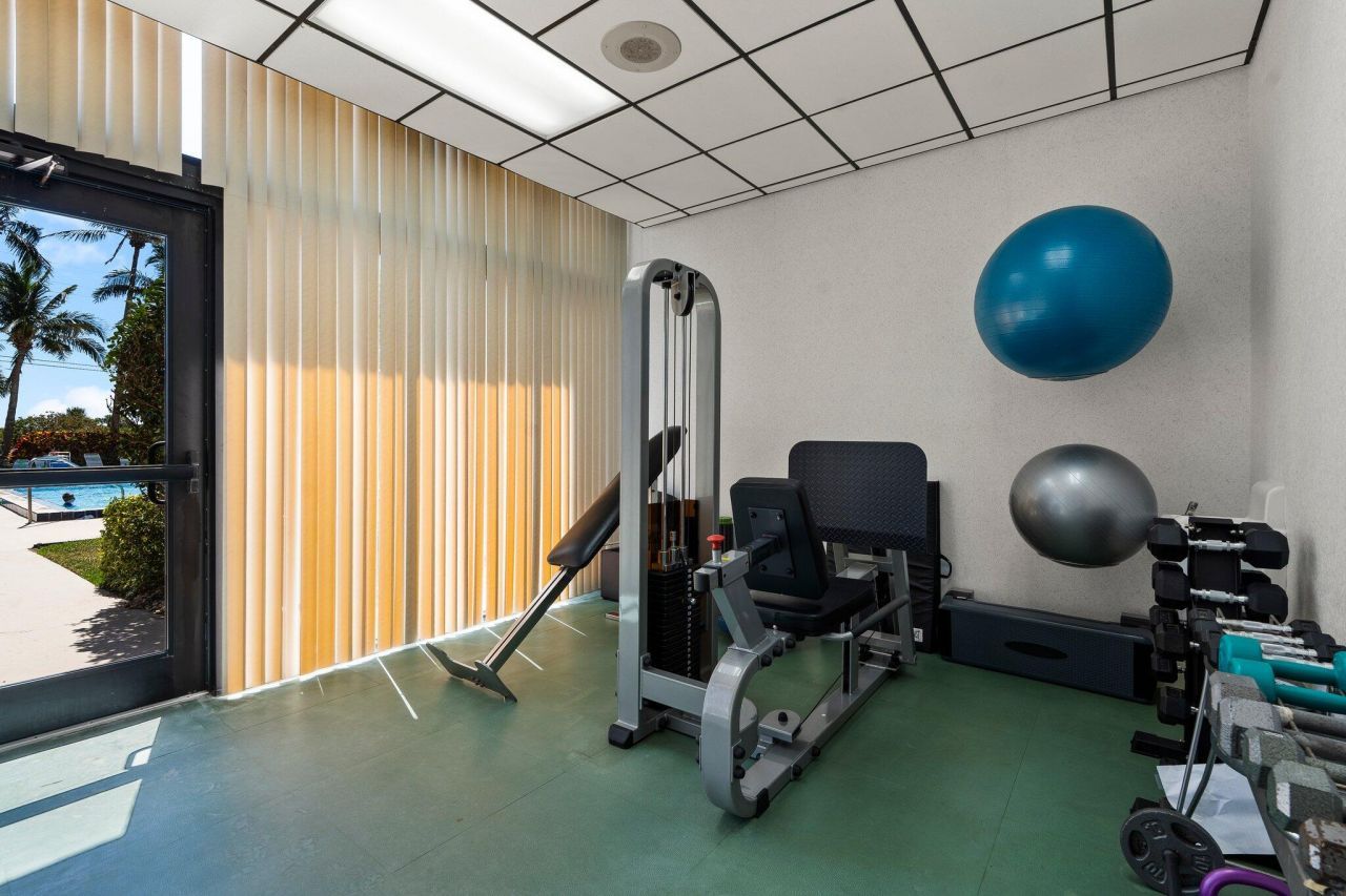 5047 N Highway A1a, Unit 506, Hutchinson Island, FL 34949 Photo