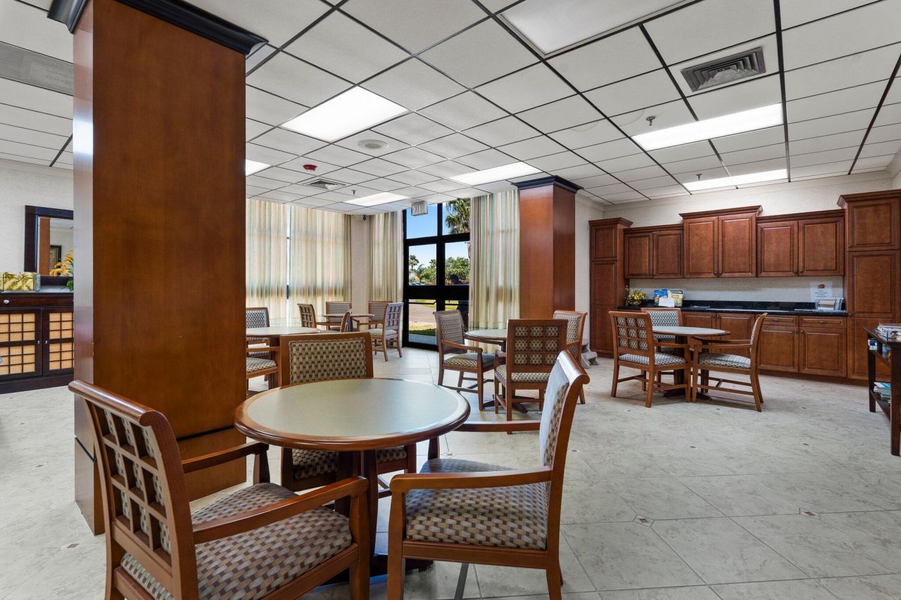 5047 N Highway A1a, Unit 506, Hutchinson Island, FL 34949 Photo