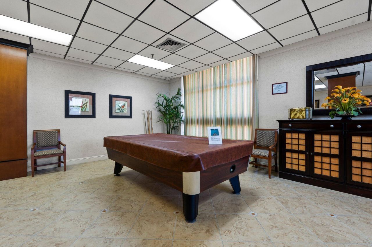 5047 N Highway A1a, Unit 506, Hutchinson Island, FL 34949 Photo