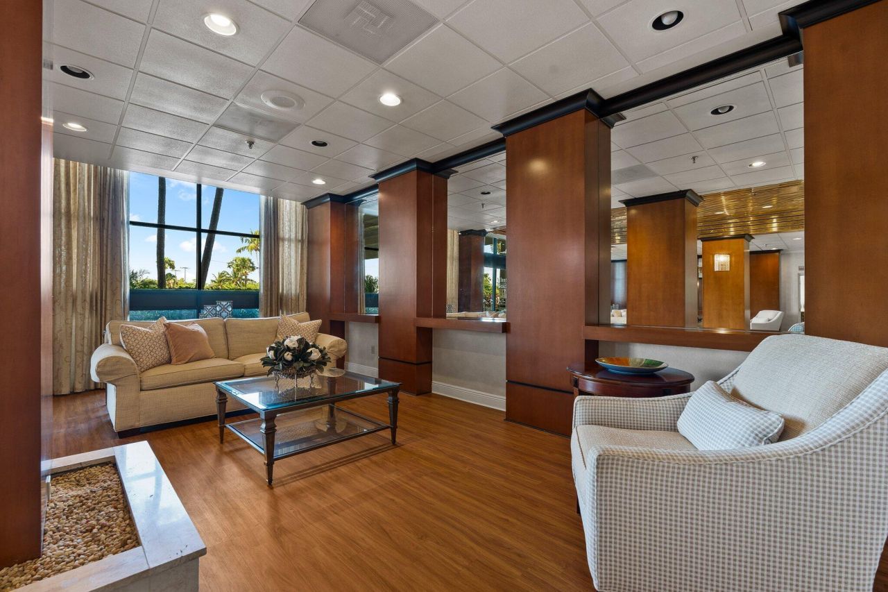 5047 N Highway A1a, Unit 506, Hutchinson Island, FL 34949 Photo