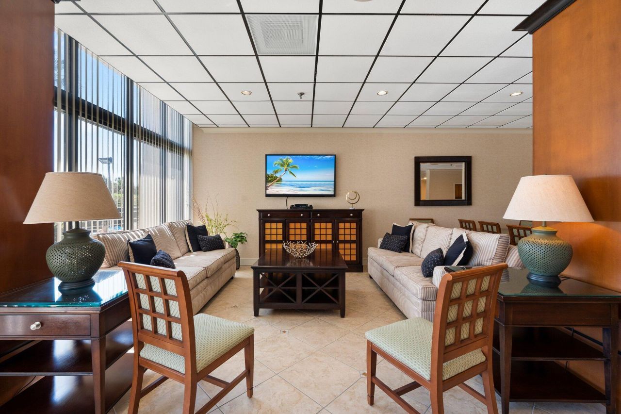 5047 N Highway A1a, Unit 506, Hutchinson Island, FL 34949 Photo