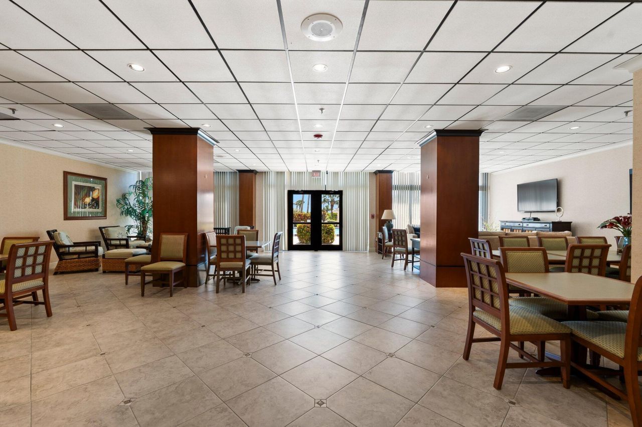 5047 N Highway A1a, Unit 506, Hutchinson Island, FL 34949 Photo