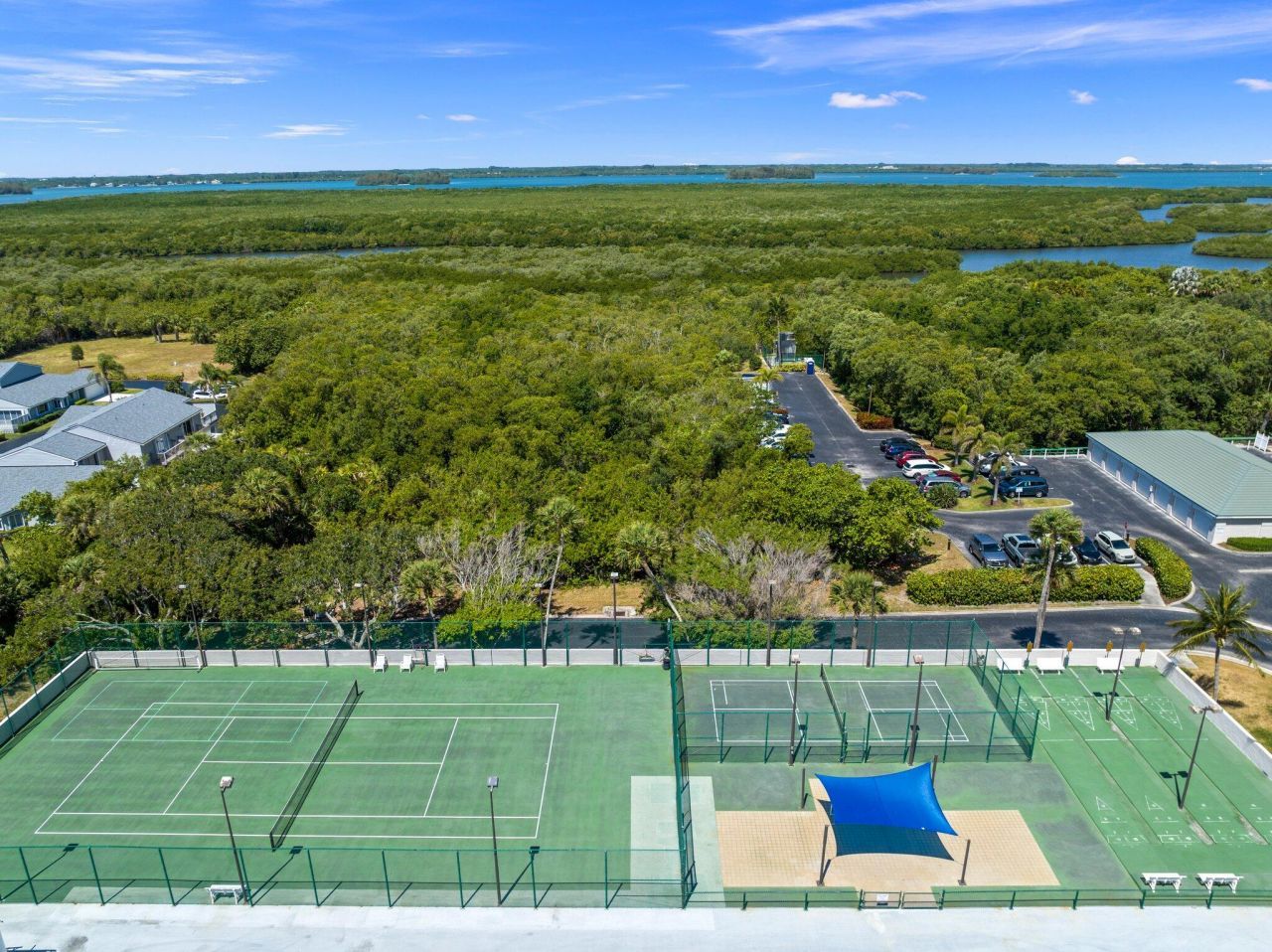 5047 N Highway A1a, Unit 506, Hutchinson Island, FL 34949 Photo