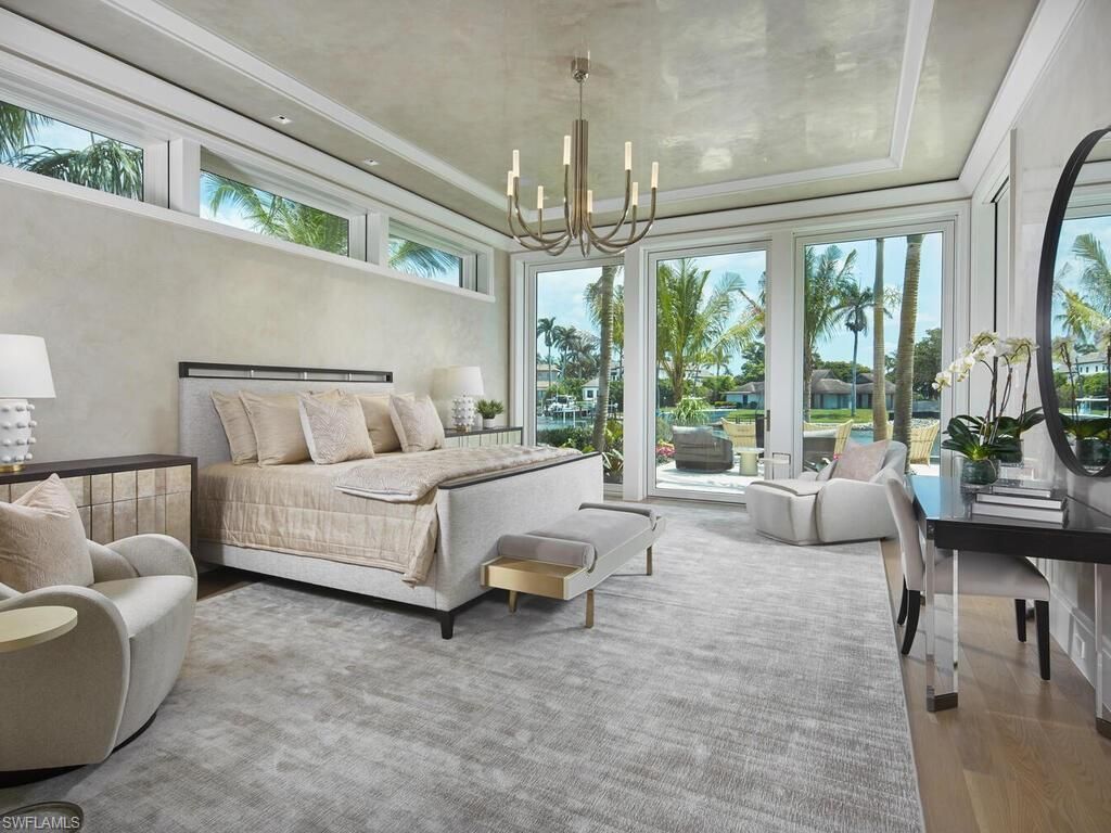 3233 Gin Ln, Naples, FL 34102 Photo