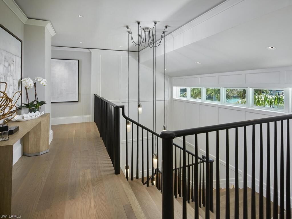 3233 Gin Ln, Naples, FL 34102 Photo