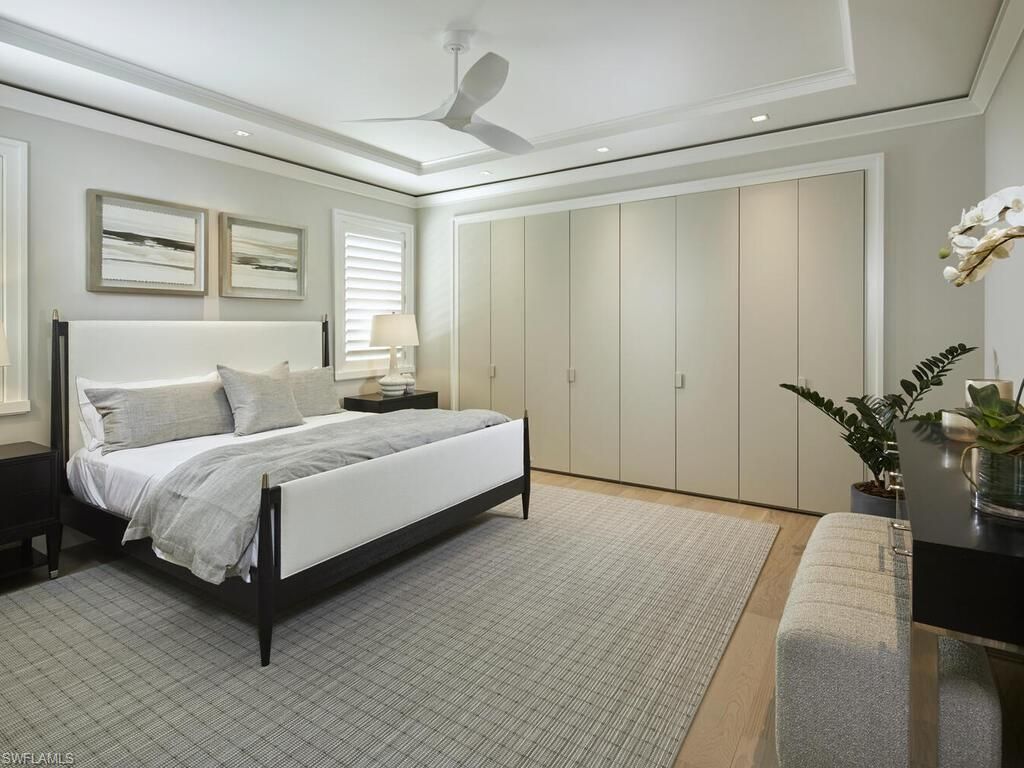 3233 Gin Ln, Naples, FL 34102 Photo