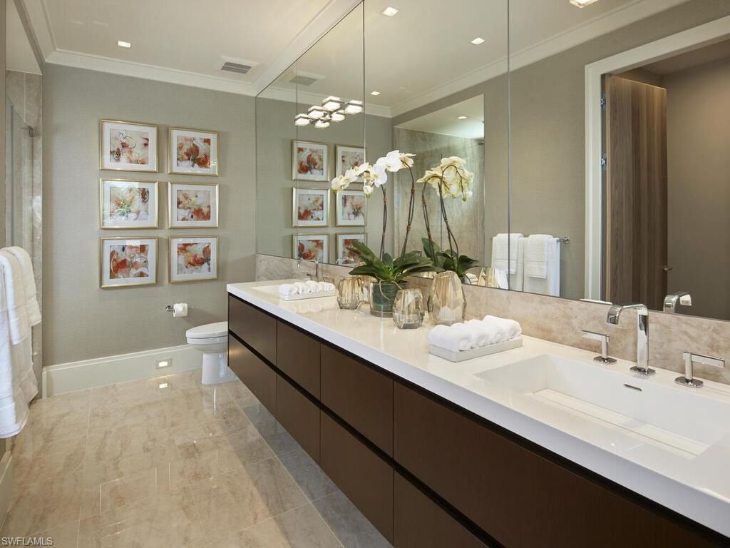 3233 Gin Ln, Naples, FL 34102 Photo