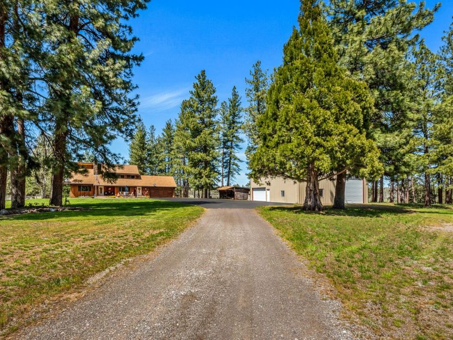 Property Image 53
