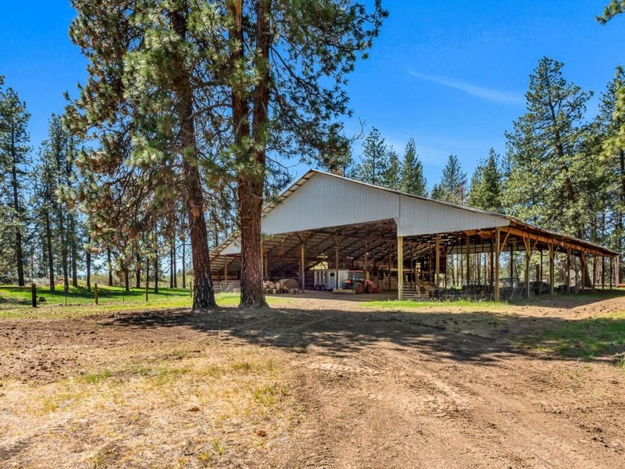 Property Image 62