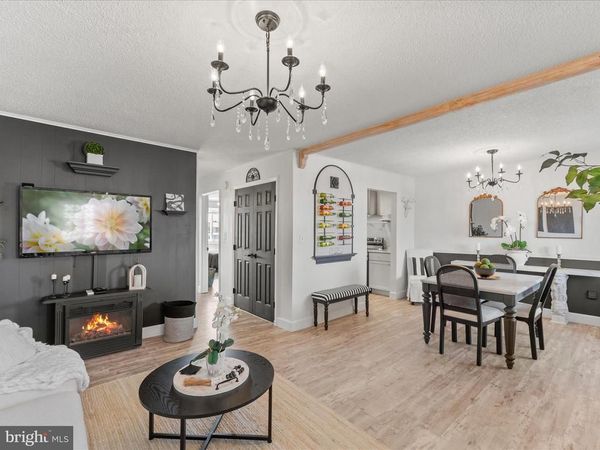 417 ROBIN DRIVE, Unit B302, OCEAN CITY, MD 21842