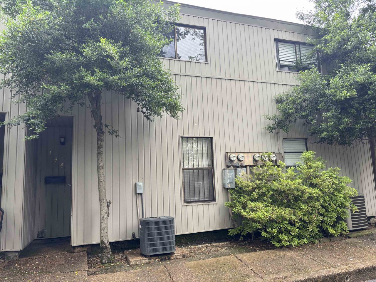 144 N Auburndale St, Unit 144, Memphis, TN 38104 Main Photo