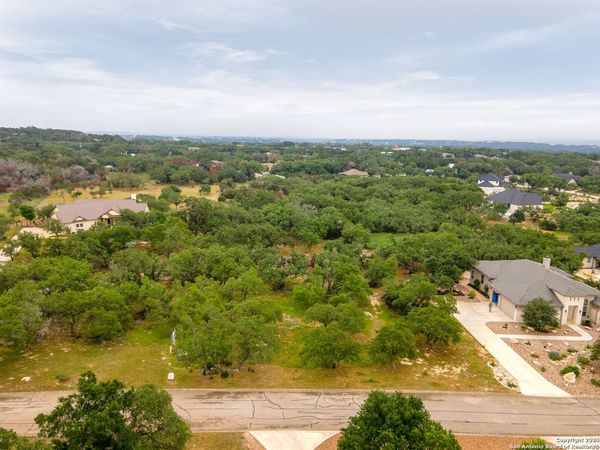 223 SABELLA, Spring Branch, TX 78070