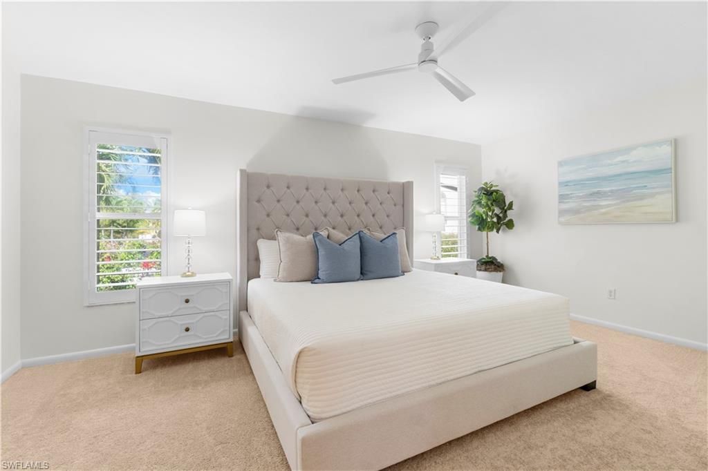 290 4th St S, Unit 202, Naples, FL 34102 Photo