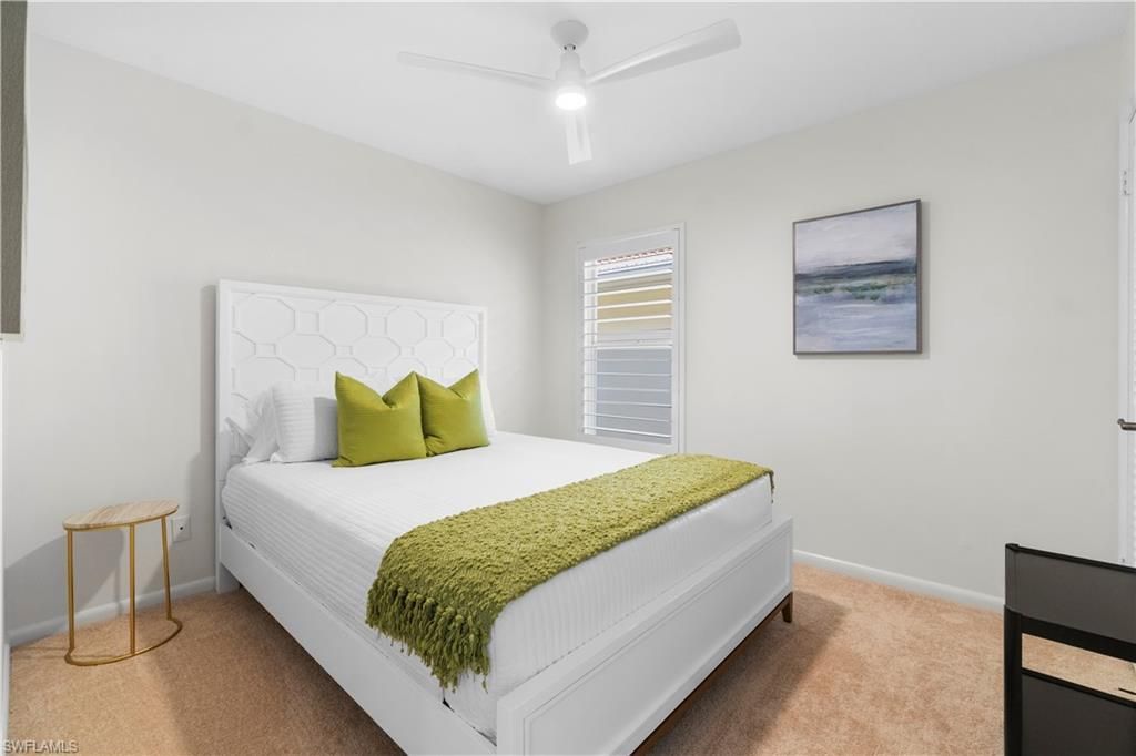 290 4th St S, Unit 202, Naples, FL 34102 Photo