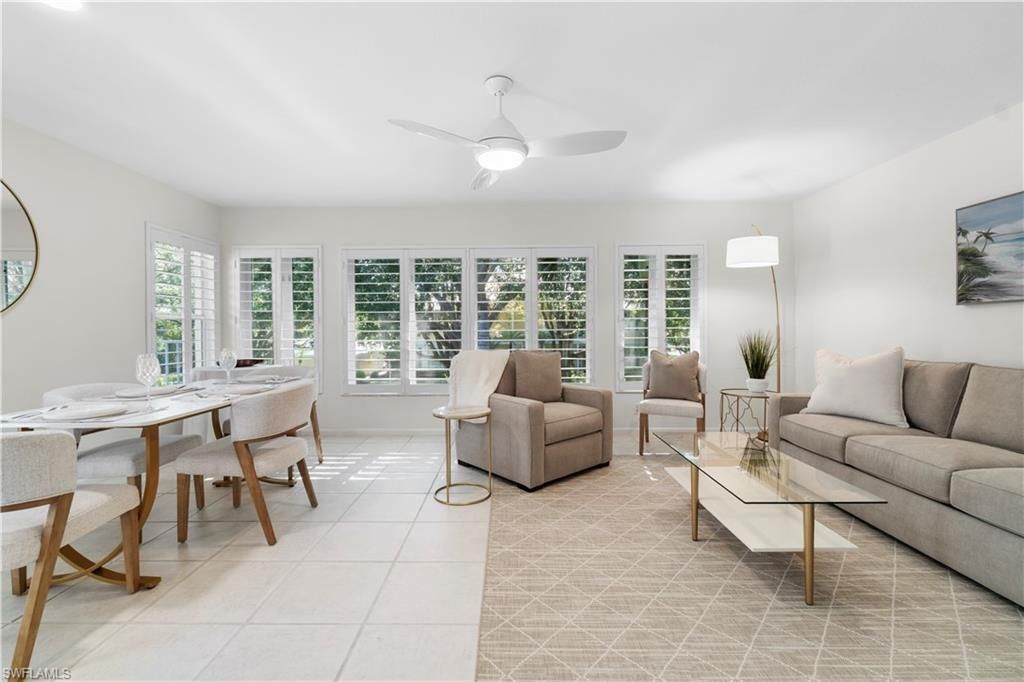290 4th St S, Unit 202, Naples, FL 34102 Photo