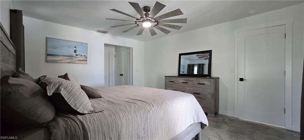 1610 Cornwallis Pkwy, Cape Coral, FL 33904 Photo