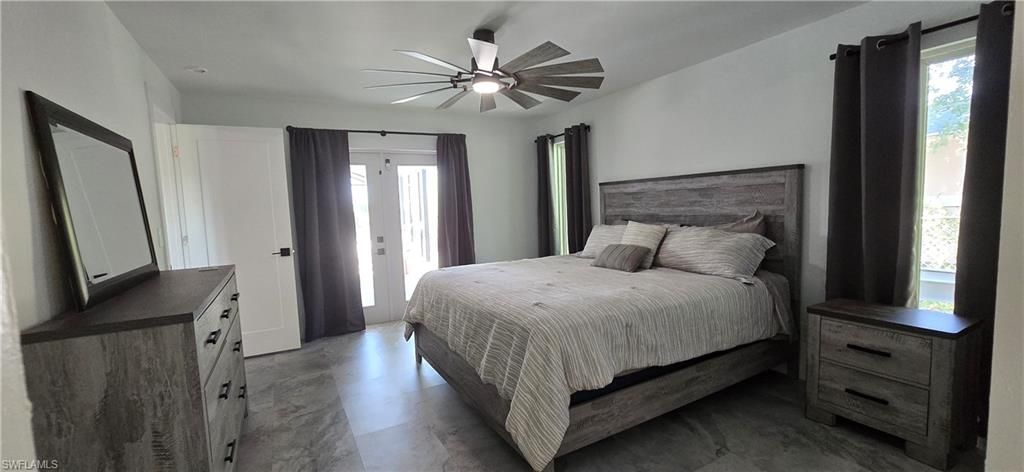 1610 Cornwallis Pkwy, Cape Coral, FL 33904 Photo