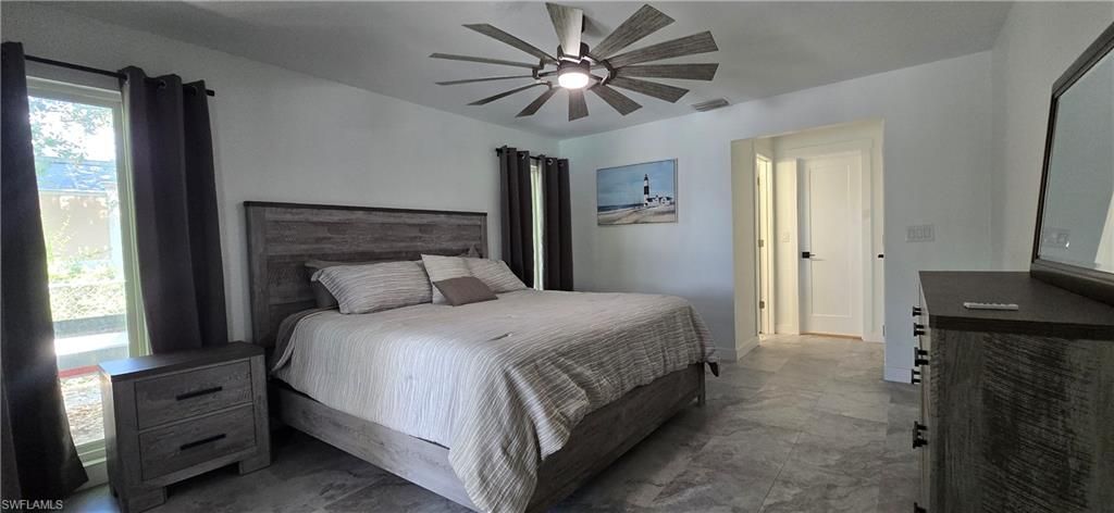 1610 Cornwallis Pkwy, Cape Coral, FL 33904 Photo