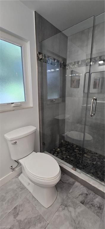1610 Cornwallis Pkwy, Cape Coral, FL 33904 Photo