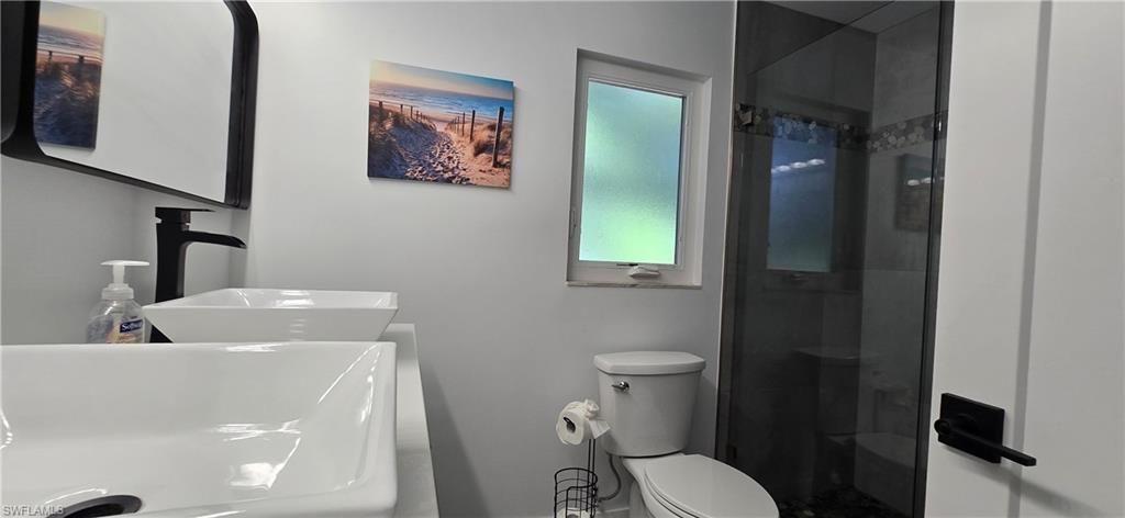 1610 Cornwallis Pkwy, Cape Coral, FL 33904 Photo