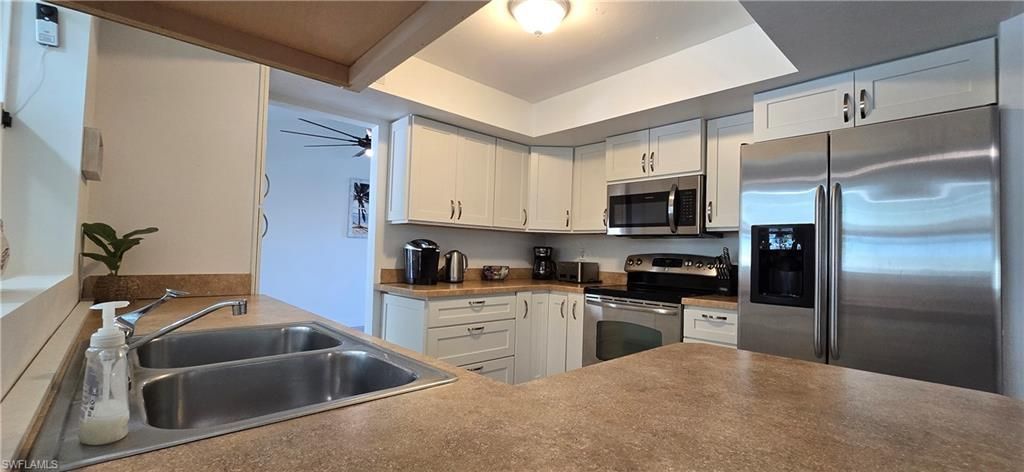 1610 Cornwallis Pkwy, Cape Coral, FL 33904 Photo
