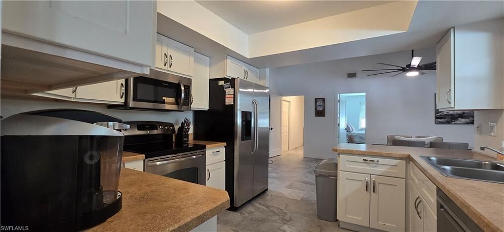 1610 Cornwallis Pkwy, Cape Coral, FL 33904 Photo