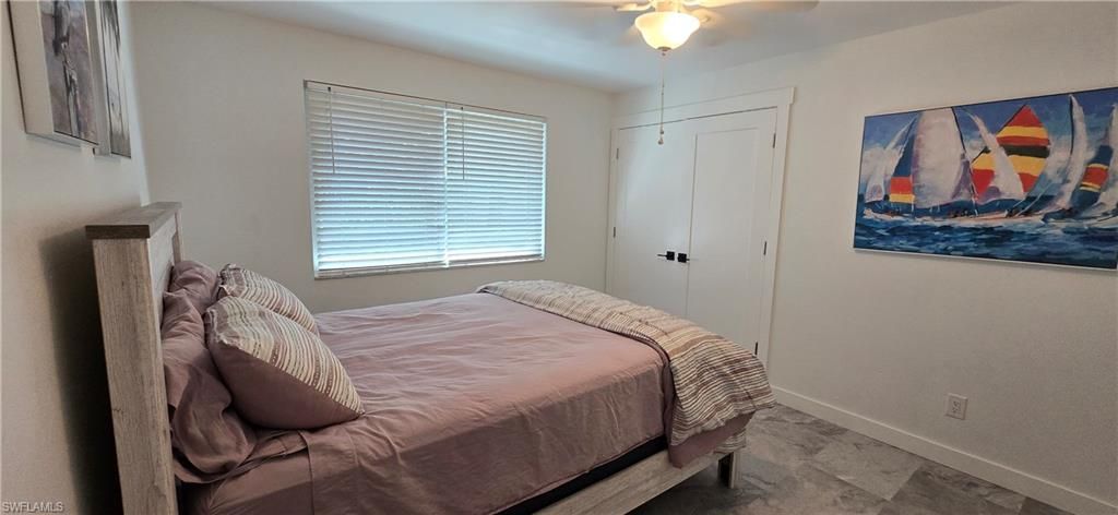 1610 Cornwallis Pkwy, Cape Coral, FL 33904 Photo