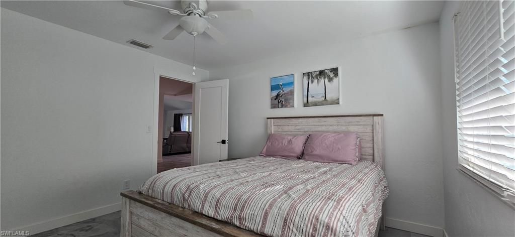 1610 Cornwallis Pkwy, Cape Coral, FL 33904 Photo