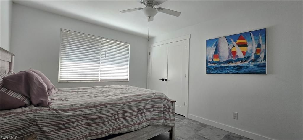 1610 Cornwallis Pkwy, Cape Coral, FL 33904 Photo