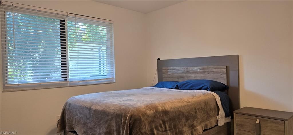 1610 Cornwallis Pkwy, Cape Coral, FL 33904 Photo