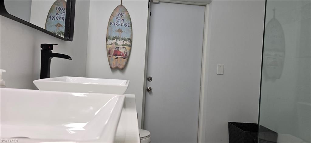 1610 Cornwallis Pkwy, Cape Coral, FL 33904 Photo