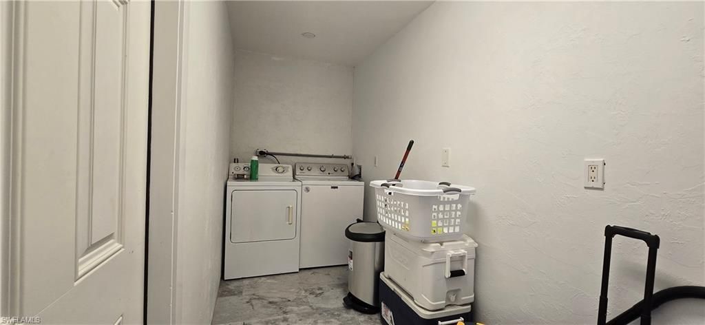 1610 Cornwallis Pkwy, Cape Coral, FL 33904 Photo