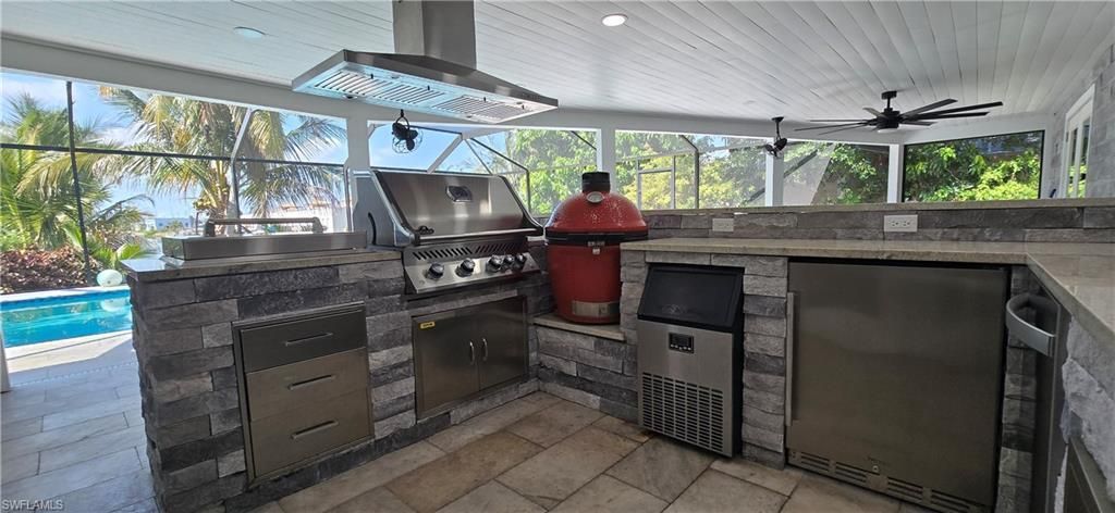 1610 Cornwallis Pkwy, Cape Coral, FL 33904 Photo