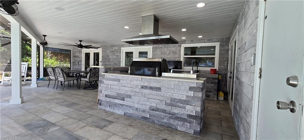 1610 Cornwallis Pkwy, Cape Coral, FL 33904 Photo
