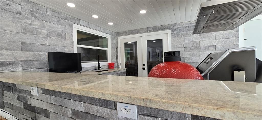 1610 Cornwallis Pkwy, Cape Coral, FL 33904 Photo