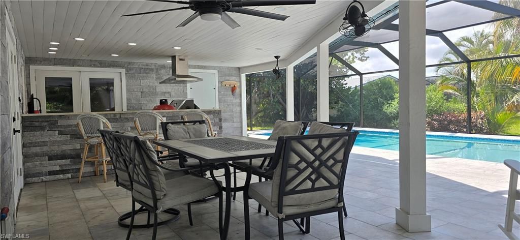 1610 Cornwallis Pkwy, Cape Coral, FL 33904 Photo