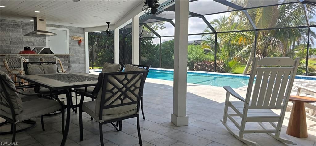 1610 Cornwallis Pkwy, Cape Coral, FL 33904 Photo