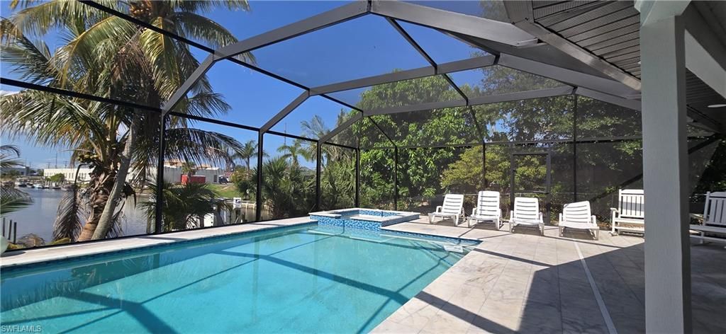 1610 Cornwallis Pkwy, Cape Coral, FL 33904 Photo