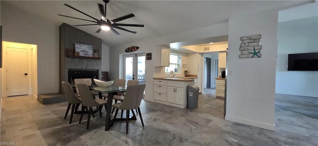 1610 Cornwallis Pkwy, Cape Coral, FL 33904 Photo