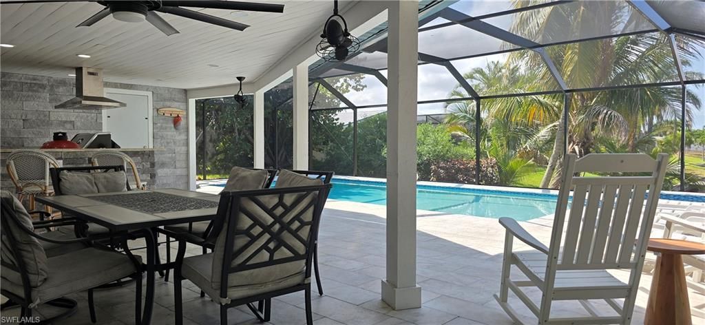 1610 Cornwallis Pkwy, Cape Coral, FL 33904 Photo