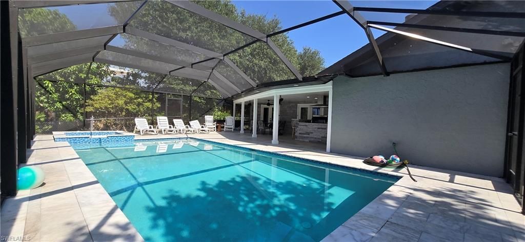 1610 Cornwallis Pkwy, Cape Coral, FL 33904 Photo