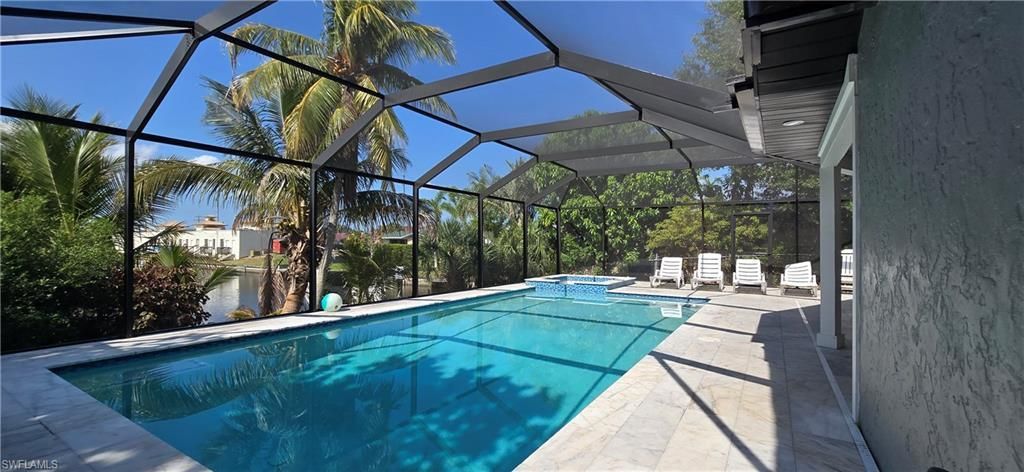 1610 Cornwallis Pkwy, Cape Coral, FL 33904 Photo