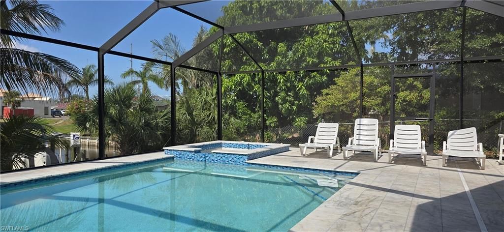 1610 Cornwallis Pkwy, Cape Coral, FL 33904 Photo