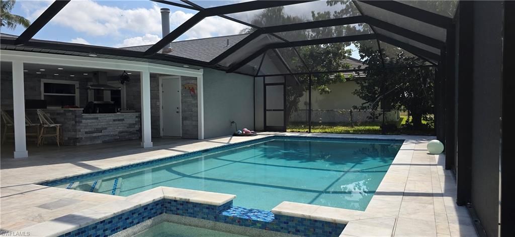 1610 Cornwallis Pkwy, Cape Coral, FL 33904 Photo