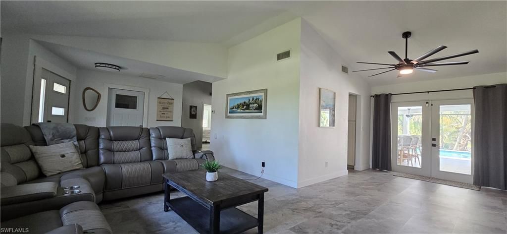1610 Cornwallis Pkwy, Cape Coral, FL 33904 Photo