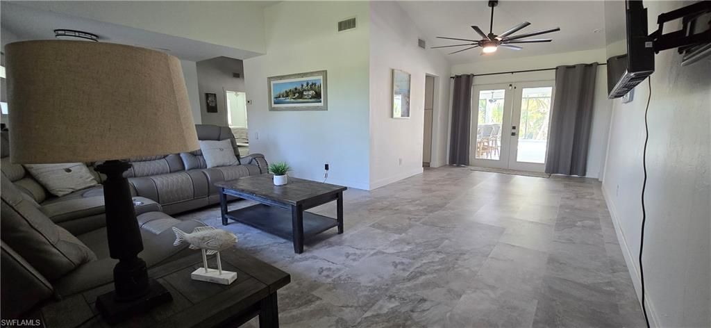 1610 Cornwallis Pkwy, Cape Coral, FL 33904 Photo
