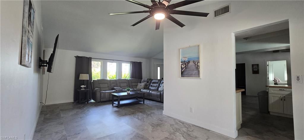 1610 Cornwallis Pkwy, Cape Coral, FL 33904 Photo